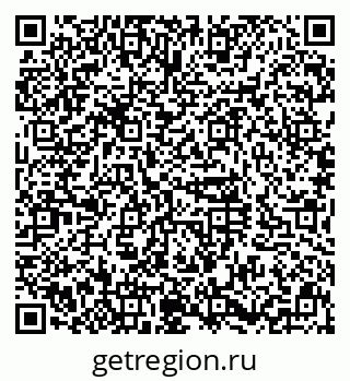 79630985510