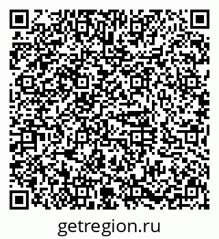 79630985513