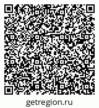79630985514