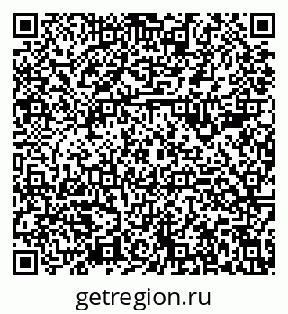 79630985516