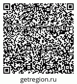 79630985517