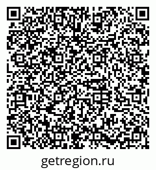 79630985519