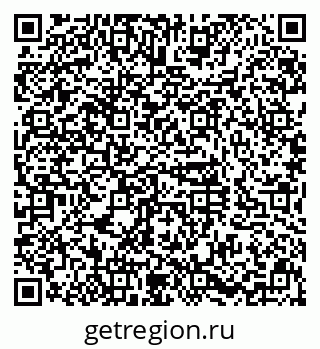 79630985520