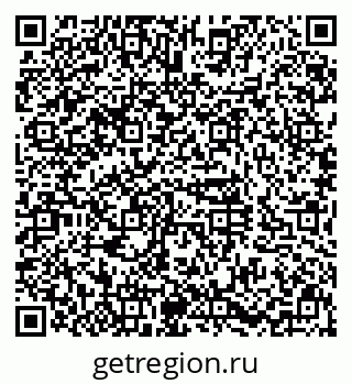 79630985523