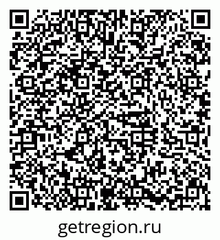 79630985524