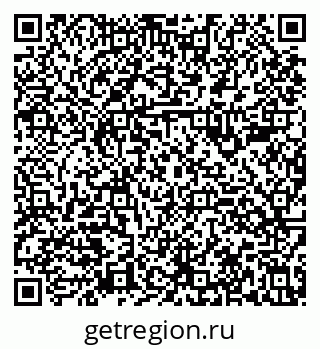 79630985525
