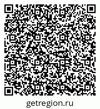 79630985526