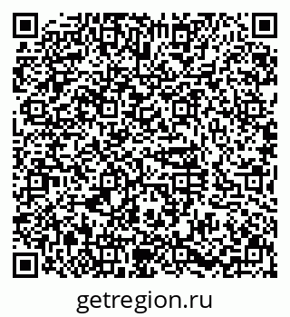 79630985527