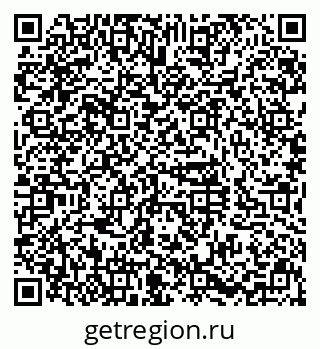 79630985528