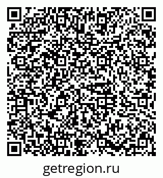 79630985532
