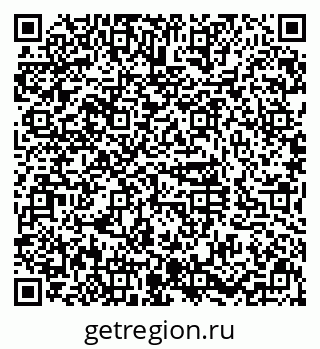 79630985533