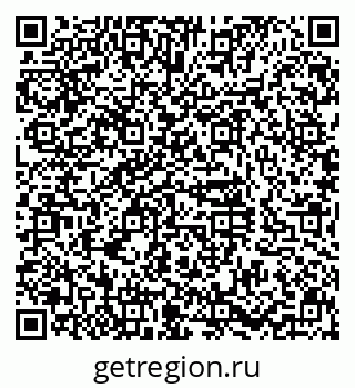 79630985534