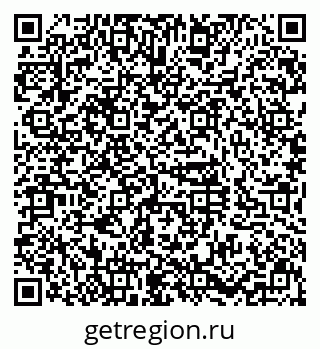79630985536