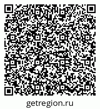 79630985537