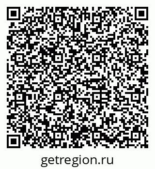 79630985538