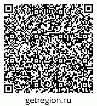79630985539
