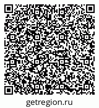 79630985542