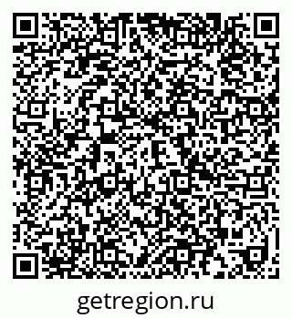 79630985543