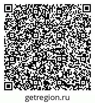 79630985544