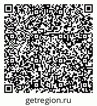 79630985546