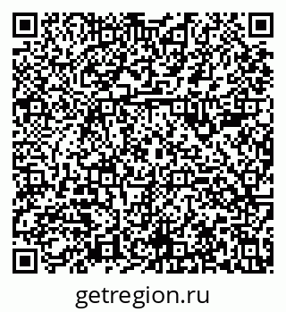 79630985547