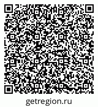 79630985548