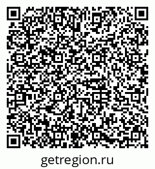 79630985549