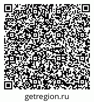 79630985550