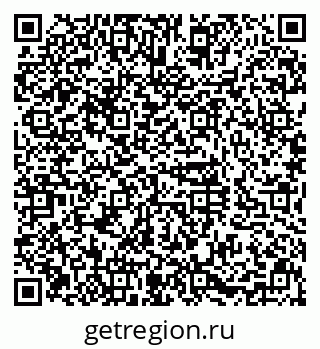 79630985551