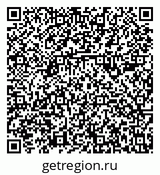 79630985553