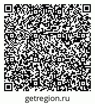 79630985554
