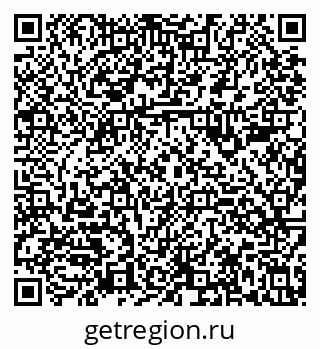 79630985555