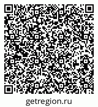 79630985557