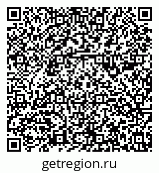 79630985559