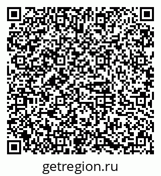 79630985560