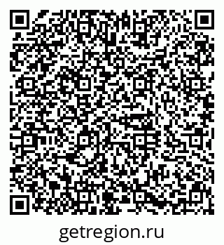 79630985561