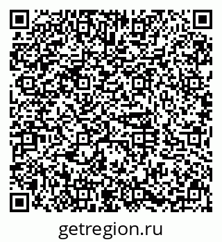 79630985563