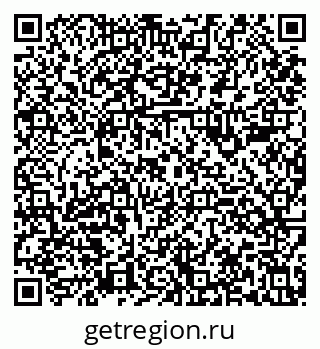 79630985564