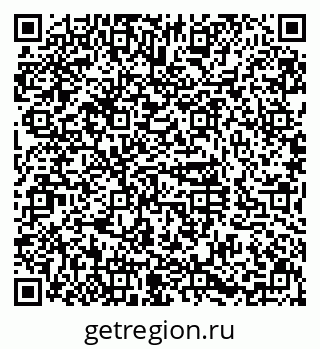 79630985565
