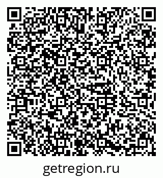 79630985566