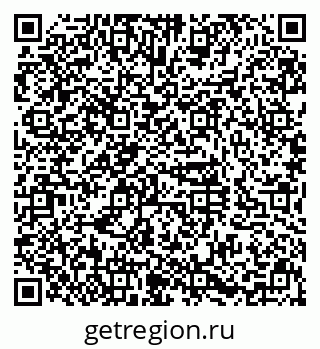 79630985568