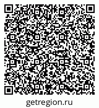 79630985569