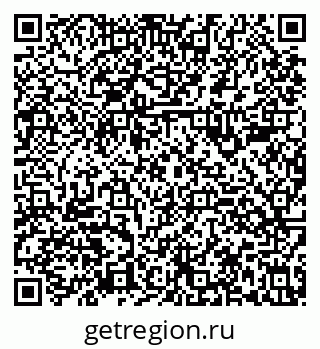 79630985571