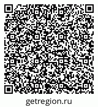 79630985573