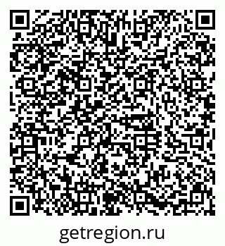 79630985574