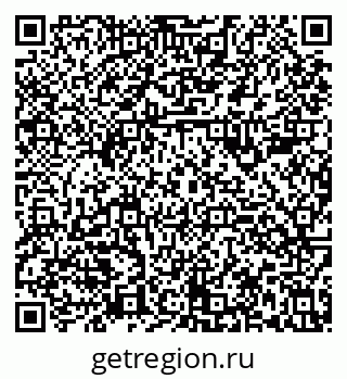 79630985575