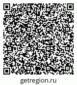 79630985576