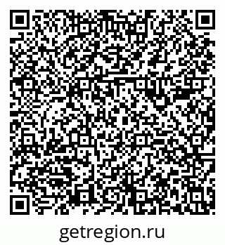 79630985577