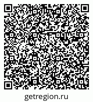 79630985579