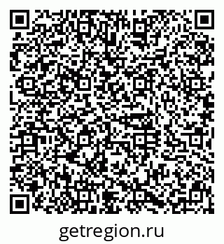 79630985580